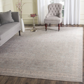 Safavieh Archive ARC673C Grey/Light Grey Area Rug