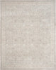 Safavieh Archive ARC673C Grey/Light Grey Area Rug