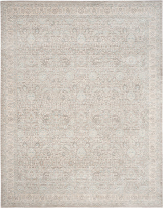 Safavieh Archive ARC673C Grey/Light Grey Area Rug