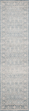Safavieh Archive ARC674B Blue/Grey Area Rug