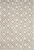 Safavieh Arizona Shag ASG740A Ivory/Beige Area Rug