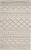 Safavieh Arizona Shag ASG741A Ivory/Beige Area Rug