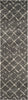 Safavieh Arizona Shag ASG743B Brown/Ivory Area Rug