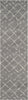 Safavieh Arizona Shag ASG743D Grey/Ivory Area Rug