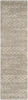 Safavieh Arizona Shag ASG745D Grey/Ivory Area Rug
