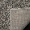 Safavieh Arizona Shag ASG745D Grey/Ivory Area Rug