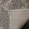 Safavieh Arizona Shag ASG747D Grey/Ivory Area Rug