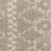 Safavieh Arizona Shag ASG750D Grey/Ivory Area Rug