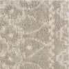 Safavieh Arizona Shag ASG750D Grey/Ivory Area Rug