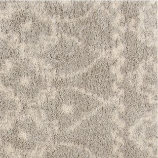 Safavieh Arizona Shag ASG750D Grey/Ivory Area Rug