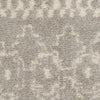 Safavieh Arizona Shag ASG750D Grey/Ivory Area Rug