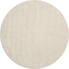 Safavieh Arizona Shag ASG820A Creme Area Rug