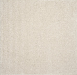 Safavieh Arizona Shag ASG820A Creme Area Rug