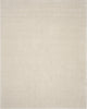 Safavieh Arizona Shag ASG820A Creme Area Rug