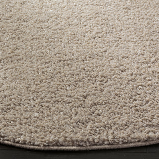 Safavieh Arizona Shag ASG820B Light Beige Area Rug