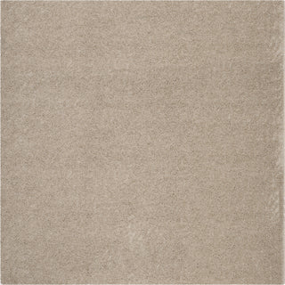 Safavieh Arizona Shag ASG820B Light Beige Area Rug