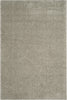Safavieh Arizona Shag ASG820C Silver Area Rug