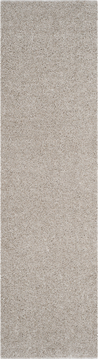 Safavieh Arizona Shag ASG820D Linen Area Rug