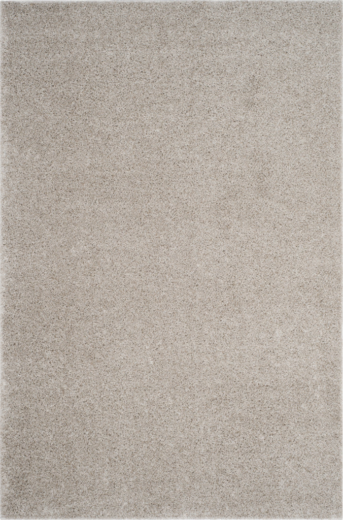 Safavieh Arizona Shag ASG820D Linen Area Rug