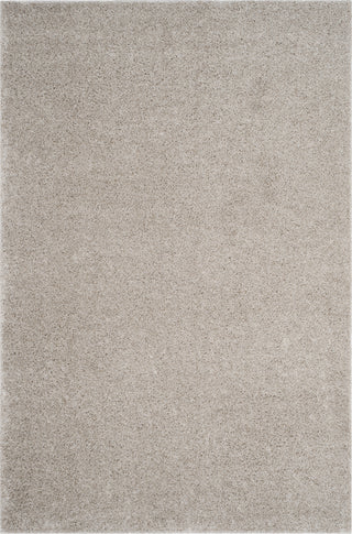 Safavieh Arizona Shag ASG820D Linen Area Rug