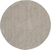 Safavieh Arizona Shag ASG820D Linen Area Rug