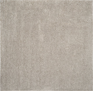 Safavieh Arizona Shag ASG820D Linen Area Rug