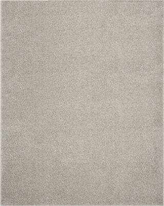 Safavieh Arizona Shag ASG820D Linen Area Rug