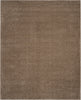 Safavieh Arizona Shag ASG820K Taupe Area Rug
