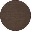 Safavieh Arizona Shag ASG820L Brown Area Rug
