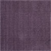 Safavieh Arizona Shag ASG820P Purple Area Rug