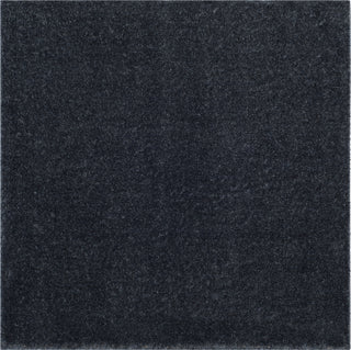 Safavieh Arizona Shag ASG820R Blue Area Rug