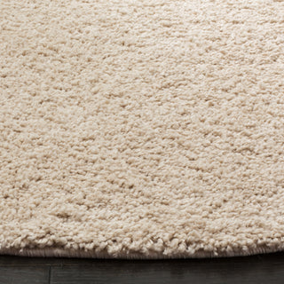 Safavieh Arizona Shag ASG820S Beige Area Rug