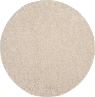 Safavieh Arizona Shag ASG820S Beige Area Rug