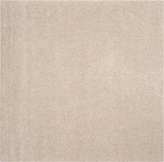 Safavieh Arizona Shag ASG820S Beige Area Rug