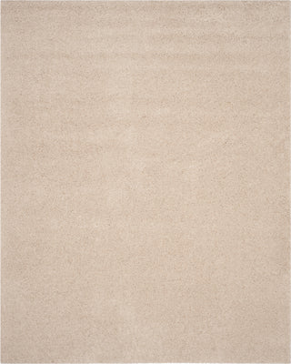 Safavieh Arizona Shag ASG820S Beige Area Rug