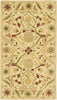 Safavieh Antiquity At14 Ivory Area Rug main image