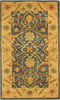 Safavieh Antiquity At14 Blue Area Rug main image