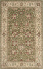 Safavieh Antiquity At21 Sage Area Rug Main