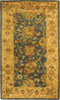 Safavieh Antiquity At21 Blue Area Rug main image