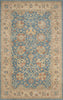 Safavieh Antiquity At21 Blue Area Rug Main