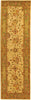 Safavieh Antiquity At21 Ivory Area Rug Runner
