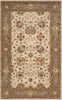 Safavieh Antiquity At21 Ivory Area Rug Main