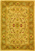Safavieh Antiquity At311 Ivory/Brown Area Rug 