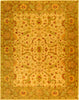 Safavieh Antiquity At311 Ivory/Brown Area Rug Main
