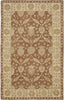 Safavieh Antiquity At315 Brown/Taupe Area Rug Main
