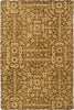 Safavieh Antiquity At411 Gold/Beige Area Rug Main