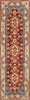Safavieh Antiquity 503 Red/Blue Area Rug Runner