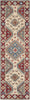 Safavieh Antiquity 507 Red/Ivory Area Rug Runner