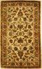 Safavieh Antiquity At52 Gold Area Rug main image