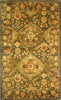 Safavieh Antiquity At57 Olive Area Rug main image
